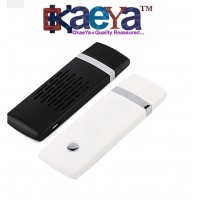 OkaeYa RTL8188 Mini USB wirelessNetwork Card 150Mbps WifiDongle